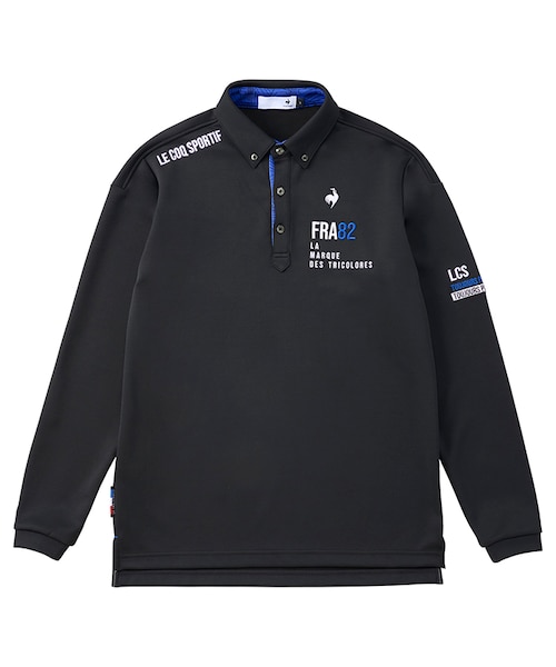 DESCENTEGOLF　⭐新品未使用⭐ 楽天市場】デサントゴルフ（DESCENTEGOLF）（メンズ）ゴルフシューズ