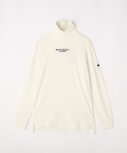 タートルシャツ