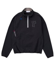 【ストレッチフォーサー】ハイブリッドミドラー