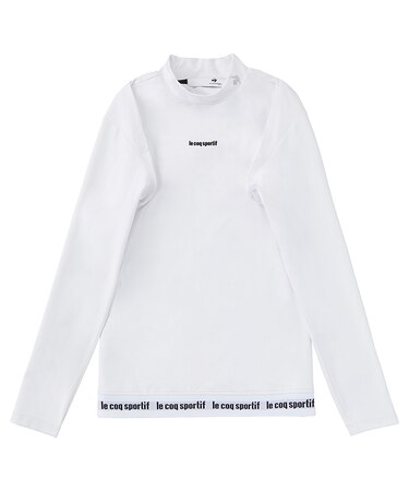 【RIJOUME】ノースリーブ＋UVボレロ