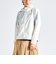 『SEASON COLLECTION』はっ水ストレッチブルゾン
