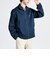 『SEASON COLLECTION』はっ水ストレッチブルゾン