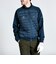 『SEASON COLLECTION』HEATNAVI ハイブリッドブルゾン