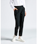『STANDARD COLLECTION』2WAYストレッチカルゼパンツ