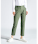 『STANDARD COLLECTION』2WAYストレッチカルゼパンツ