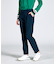 『STANDARD COLLECTION』2WAYストレッチカルゼパンツ