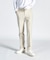 『STANDARD COLLECTION』2WAYストレッチカルゼパンツ