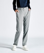 『STANDARD COLLECTION』コンフォートパンツ