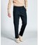 『STANDARD COLLECTION』TAYLORED PANTS 毛混コンフォートパンツ
