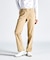 『SEASON COLLECTION』ストレッチトリコットパンツ