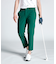 『SEASON COLLECTION』サンスクリーンストレッチピケ９部丈パンツ