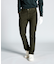 『SEASON COLLECTION』ストレッチスエードパンツ