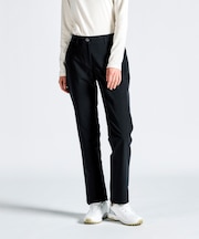 『SEASON COLLECTION』HEAT NAVIはっ水ストレッチパンツ