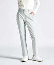 『SEASON COLLECTION』HEAT NAVIはっ水ストレッチパンツ