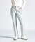 『SEASON COLLECTION』HEAT NAVIはっ水ストレッチパンツ