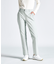 『SEASON COLLECTION』HEAT NAVIはっ水ストレッチパンツ