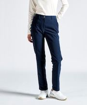 『SEASON COLLECTION』HEAT NAVIはっ水ストレッチパンツ