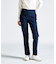 『SEASON COLLECTION』HEAT NAVIはっ水ストレッチパンツ