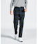 『SEASON COLLECTION』ツイルチェックパンツ
