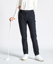 『SEASON COLLECTION』裏起毛パンツ