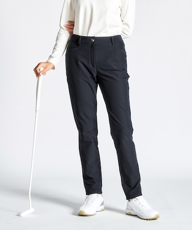 『SEASON COLLECTION』裏起毛パンツ