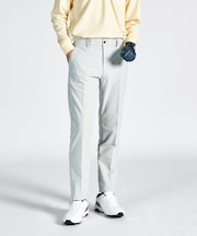 『SEASON COLLECTION』HEATNAVIはっ水ストレッチパンツ