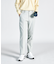 『SEASON COLLECTION』HEATNAVIはっ水ストレッチパンツ