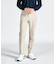 『SEASON COLLECTION』HEATNAVIはっ水ストレッチパンツ