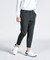 『ENVOY』はっ水ストレッチ9部丈パンツ