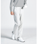 『SEASON COLLECTION』防風ストレッチ裏起毛フルレングスパンツ