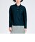 『STANDARD COLLECTION』10年ポロ長袖シャツ