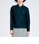 『STANDARD COLLECTION』10年ポロ長袖シャツ