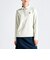 『SEASON COLLECTION』HEAT NAVI裏起毛長袖シャツ