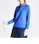 『SEASON COLLECTION』HEAT NAVI裏起毛長袖シャツ