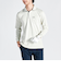 『SEASON COLLECTION』HEATNAVI裏起毛長袖ポロシャツ