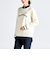 『SEASON COLLECTION』防風ハーフジップセーター