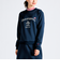 『SEASON COLLECTION』はっ水ストレッチクルーネックカットソー