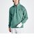『SEASON COLLECTION』吸湿発熱ハーフジップカットソー