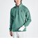 『SEASON COLLECTION』吸湿発熱ハーフジップカットソー