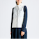 『SEASON COLLECTION』はっ水ストレッチベスト
