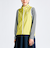 『SEASON COLLECTION』はっ水ストレッチベスト