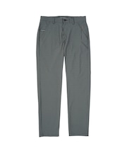 ストレッチフォーサーギンガムチェックパンツ