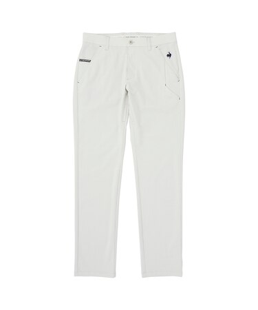 ストレッチフォーサーギンガムチェックパンツ