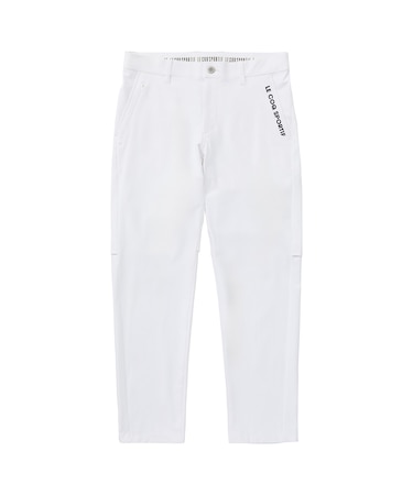 ベンチレーションロングパンツ