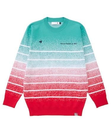 【30th】セーター