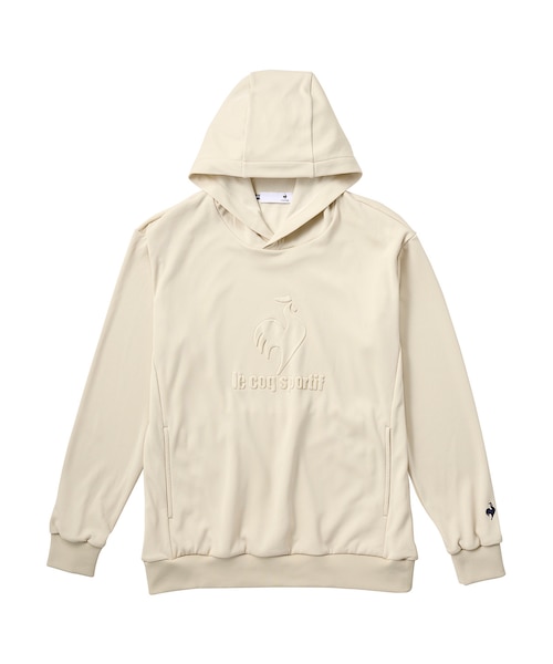 スウェットプルオーバー｜デサント ストア ゴルフ のアウトレット通販