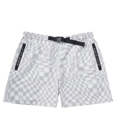 ショートパンツ