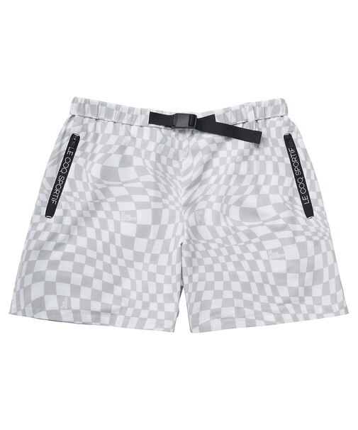 ショートパンツ