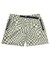 ショートパンツ