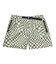 ショートパンツ